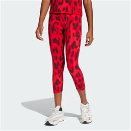 FUTURE ICONS 7/8 LEGGINGS KIDS (9000218617-84039) ADIDAS