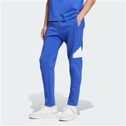 FUTURE ICONS BADGE OF SPORT PANTS (9000221808-80989) ADIDAS