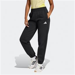 FUTURE ICONS ΓΥΝΑΙΚΕΙΑ ΦΟΡΜΑ (9000235585-1469) ADIDAS