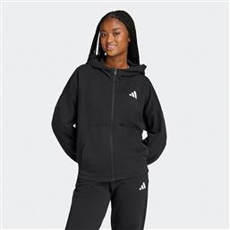 FUTURE ICONS ΓΥΝΑΙΚΕΙΑ ΖΑΚΕΤΑ (9000235462-1469) ADIDAS