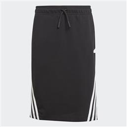 FUTURE ICONS SKIRT (9000155462-22872) ADIDAS