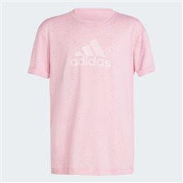 FUTURE ICONS WINNERS TEE (9000157353-71343) ADIDAS