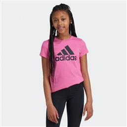 G BL T (9000188345-61380) ADIDAS