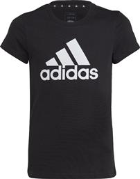 G BL T IC6120 ΜΑΥΡΟ ADIDAS