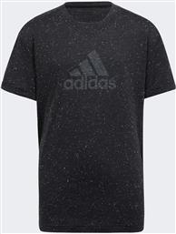 G FI BL T (9000169021-74076) ADIDAS