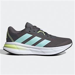 GALAXY 7 RUUNING SHOES (9000219085-84179) ADIDAS