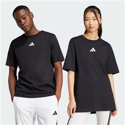 GERMAN ENGINEERING GRAPHIC TEE (9000220728-1469) ADIDAS