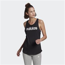 ΓΥΝΑΙΚΕΙΑ ΑΜΑΝΙΚΗ ΜΠΛΟΥΖΑ (9000068308-1480) ADIDAS