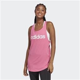 ΓΥΝΑΙΚΕΙΑ ΑΜΑΝΙΚΗ ΜΠΛΟΥΖΑ (9000137841-61354) ADIDAS