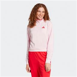 ΓΥΝΑΙΚΕΙΑ ΜΠΛΟΥΖΑ ΦΟΥΤΕΡ (9000213770-33799) ADIDAS