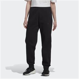 ΓΥΝΑΙΚΕΙΑ ΦΟΡΜΑ (9000113796-1469) ADIDAS