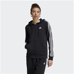 ΓΥΝΑΙΚΕΙΑ ΖΑΚΕΤΑ (9000153639-1480) ADIDAS