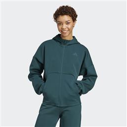 ΓΥΝΑΙΚΕΙΑ ΖΑΚΕΤΑ (9000236151-87132) ADIDAS
