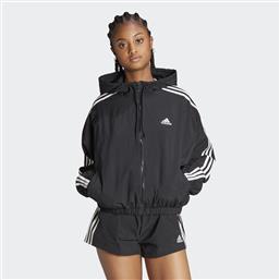 ΓΥΝΑΙΚΕΙΟ ΑΝΤΙΑΝΕΜΙΚΟ ΜΠΟΥΦΑΝ (9000153548-1480) ADIDAS