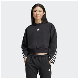 ΓΥΝΑΙΚΕΙΟ ΦΟΥΤΕΡ (9000187415-1469) ADIDAS