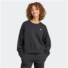 ΓΥΝΑΙΚΕΙΟ ΦΟΥΤΕΡ (9000187992-1480) ADIDAS