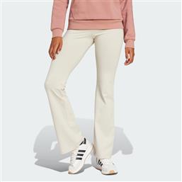 ΓΥΝΑΙΚΕΙΟ ΜΑΚΡΥ ΚΟΛΑΝ (9000216933-82839) ADIDAS