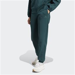 ΓΥΝΑΙΚΕΙΟ ΠΑΝΤΕΛΟΝΙ ΦΟΡΜΑΣ (9000236171-87132) ADIDAS