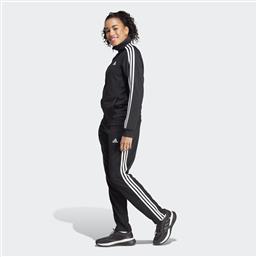 ΓΥΝΑΙΚΕΙΟ ΣΕΤ ΦΟΡΜΑΣ (9000154577-1480) ADIDAS