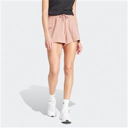 ΓΥΝΑΙΚΕΙΟ ΣΟΡΤΣ (9000213011-83574) ADIDAS