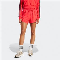 ΓΥΝΑΙΚΕΙΟ ΣΟΡΤΣ (9000213012-83474) ADIDAS