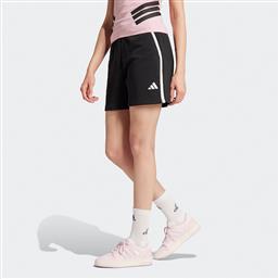 ΓΥΝΑΙΚΕΙΟ ΣΟΡΤΣ (9000213798-1469) ADIDAS
