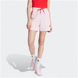ΓΥΝΑΙΚΕΙΟ ΣΟΡΤΣ (9000213801-33799) ADIDAS