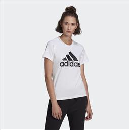 ΓΥΝΑΙΚΕΙΟ T-SHIRT (9000082965-1540) ADIDAS