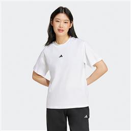 ΓΥΝΑΙΚΕΙΟ T-SHIRT (9000213028-1540) ADIDAS