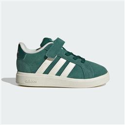 GRAND COURT 00S EL I (9000235976-87284) ADIDAS