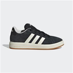 GRAND COURT 00S K (9000213879-83415) ADIDAS