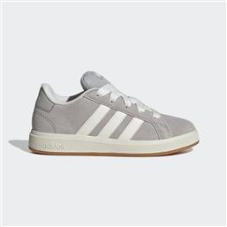 GRAND COURT 00S K (9000213880-83414) ADIDAS