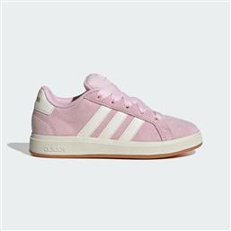 GRAND COURT 00S K (9000214648-83371) ADIDAS