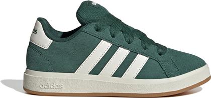 GRAND COURT 00S K JP5893 ΠΡΑΣΙΝΟ ADIDAS