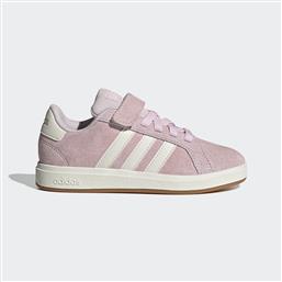 GRAND COURT 00S SHOES KIDS (9000217488-83828) ADIDAS