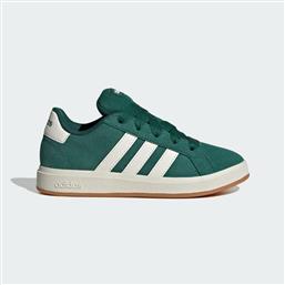 GRAND COURT 00S SHOES KIDS (9000221876-84743) ADIDAS