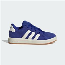 GRAND COURT 00S SHOES KIDS (9000221877-84744) ADIDAS