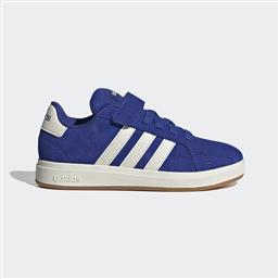 GRAND COURT 00S SHOES KIDS (9000221930-84744) ADIDAS