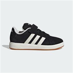 GRAND COURT 00S SHOES KIDS (9000221931-84751) ADIDAS