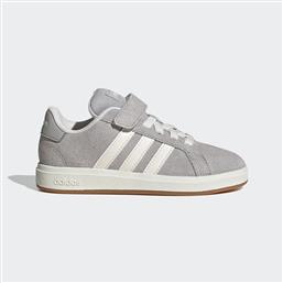 GRAND COURT 00S SHOES KIDS (9000221932-84752) ADIDAS