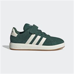 GRAND COURT 00S SHOES KIDS (9000221933-84743) ADIDAS