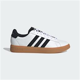 GRAND COURT 2.0 (9000187273-66634) ADIDAS