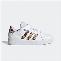 GRAND COURT 2.0 EL C (9000187313-77996) ADIDAS