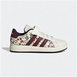 GRAND COURT 2.0 EL C (9000214824-83346) ADIDAS