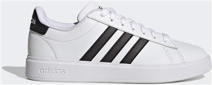 GRAND COURT 2.0 ΓΥΝΑΙΚΕΙΑ ΠΑΠΟΥΤΣΙΑ (9000153435-17955) ADIDAS