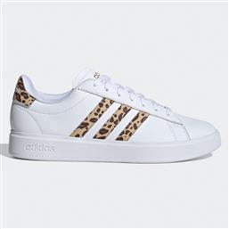 GRAND COURT 2.0 ΓΥΝΑΙΚΕΙΑ ΠΑΠΟΥΤΣΙΑ (9000169069-73765) ADIDAS