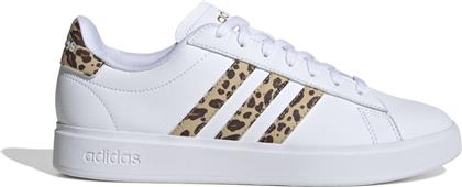 GRAND COURT 2.0 ID2994 ΛΕΥΚΟ ADIDAS