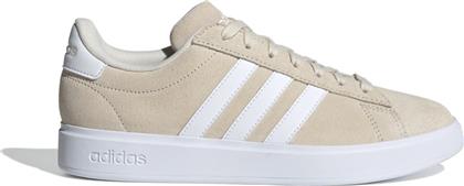 GRAND COURT 2.0 ID3005 ΜΠΕΖ ADIDAS