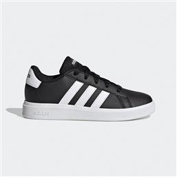 GRAND COURT 2.0 ΠΑΙΔΙΚΑ ΠΑΠΟΥΤΣΙΑ (9000112493-7625) ADIDAS