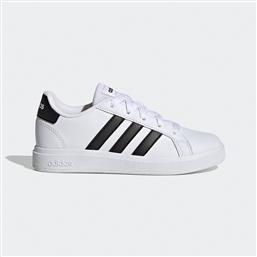 GRAND COURT 2.0 ΠΑΙΔΙΚΑ ΠΑΠΟΥΤΣΙΑ (9000112494-17955) ADIDAS